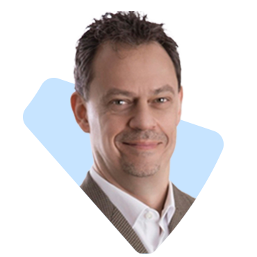 Prof. Dennis Jaffe