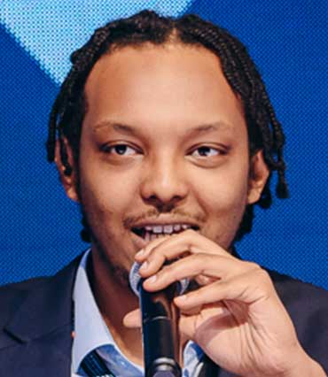 Nathan Samaon